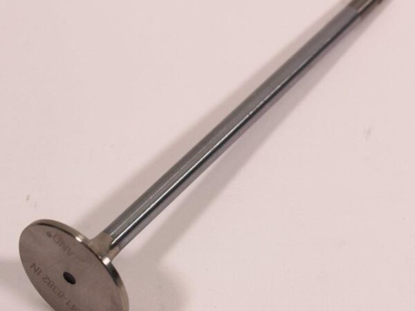 T403170 GP - KMP Brand B/E Bearing Set