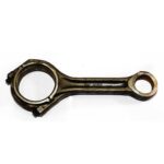 T405440 GP - KMP Brand B/E Bearing Set
