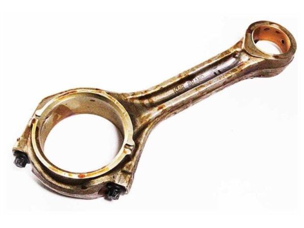 T406140 GP - KMP Brand B/E Bearing Set