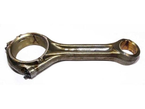 T406141 GP - KMP Brand B/E Bearing Set