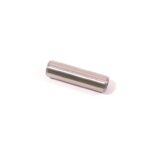 T406143 GP - KMP Brand B/E Bearing Set
