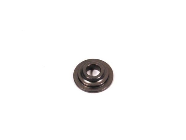 T406809 GP - KMP Brand B/E Bearing Set
