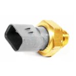 T407180 GP - KMP Brand B/E Bearing Set