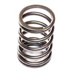 T417885 GP - KMP Brand B/E Bearing Set