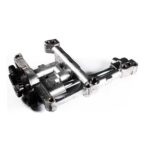 T418992 GP - KMP Brand B/E Bearing Set