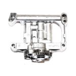 T418996 GP - KMP Brand B/E Bearing Set