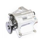 T419939 GP - KMP Brand B/E Bearing Set