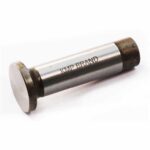 T420076 GP - KMP Brand Tappet