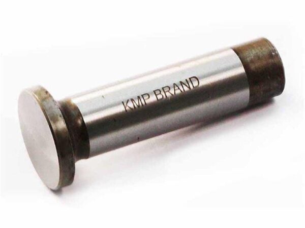 T420076 GP - KMP Brand B/E Bearing Set