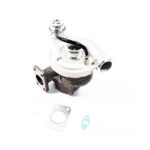 T422423 GP - KMP Brand B/E Bearing Set
