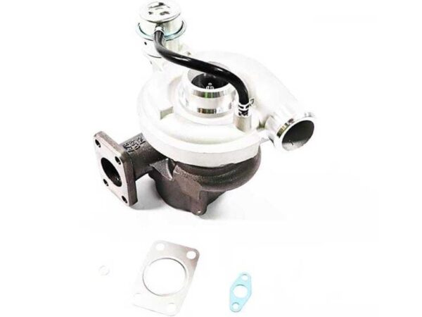 T422423 GP - KMP Brand B/E Bearing Set