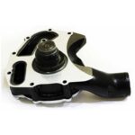 T423548 GP - KMP Brand B/E Bearing Set