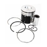 T426415 GP - KMP Brand B/E Bearing Set