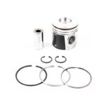 T426417 GP - KMP Brand B/E Bearing Set