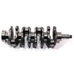 T430998 GP - KMP Brand B/E Bearing Set