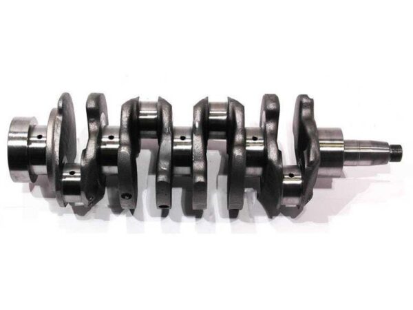 T430998 GP - KMP Brand B/E Bearing Set