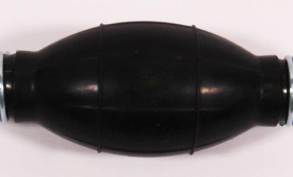 T431739 GP - KMP Brand B/E Bearing Set