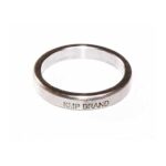 U10136460 GP - KMP Brand Main Bearing Set