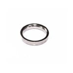U3314A101 GP - KMP Brand Main Bearing Set