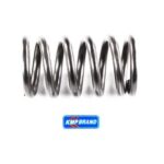 3174P405 GP - KMP Brand B/E Bearing Set