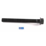 3218A011 GP - KMP Brand B/E Bearing Set