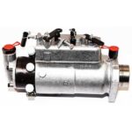 3241F102 GP - KMP Brand B/E Bearing Set