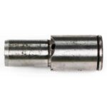 3271H004 GP - KMP Brand B/E Bearing Set