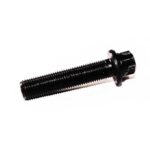 3275A004 GP - KMP Brand B/E Bearing Set