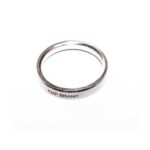 3314A221 GP - KMP Brand B/E Bearing Set