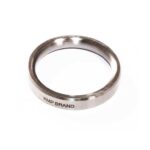 3314A241 GP - KMP Brand B/E Bearing Set