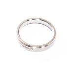3314A261 GP - KMP Brand B/E Bearing Set