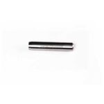 3316A031 GP - KMP Brand B/E Bearing Set