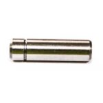 3318A705 GP - KMP Brand B/E Bearing Set