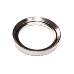 3324E003 GP - KMP Brand B/E Bearing Set