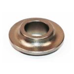 3342A011 GP - KMP Brand B/E Bearing Set