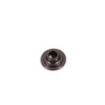 3342T011 GP - KMP Brand B/E Bearing Set