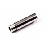 3343F041 GP - KMP Brand B/E Bearing Set