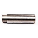 3343J021 GP - KMP Brand B/E Bearing Set