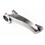 37781781 GP - KMP Brand B/E Bearing Set