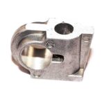 3818X901 GP - KMP Brand B/E Bearing Set