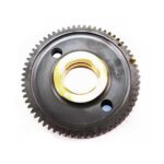 4111A013 GP - KMP Brand B/E Bearing Set