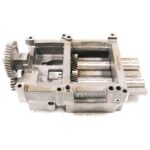 4111K073 GP - KMP Brand B/E Bearing Set