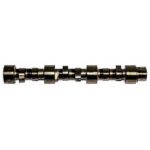 4112K046 GP - KMP Brand B/E Bearing Set