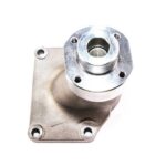 4113H052 GP - KMP Brand B/E Bearing Set