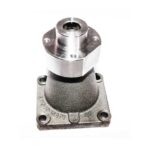 4113H053 GP - KMP Brand B/E Bearing Set