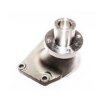 4113H073 GP - KMP Brand B/E Bearing Set