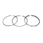 41158045 GP - KMP Brand B/E Bearing Set