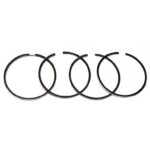 41158065 GP - KMP Brand B/E Bearing Set