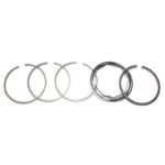 41158085 GP - KMP Brand B/E Bearing Set