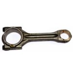 4115C312 GP - KMP Brand B/E Bearing Set
